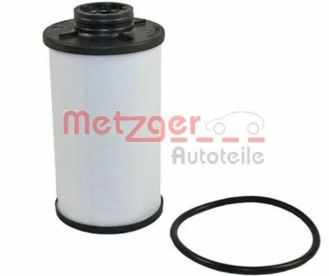 Hydraulic Filter Kit, automatic transmission